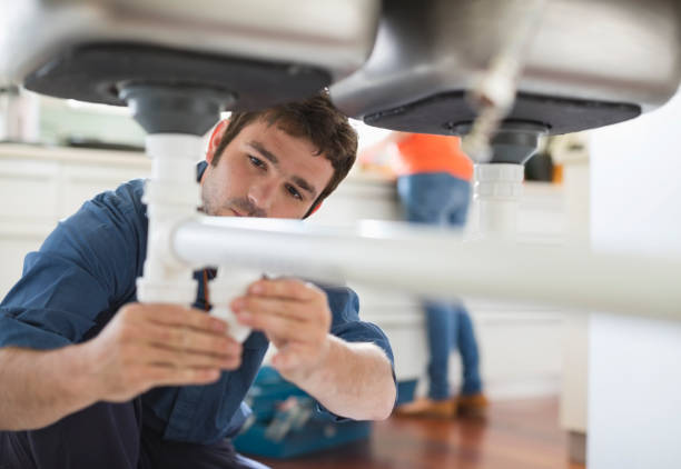 Best Boilers & Radiators  in Queens Gate, PA