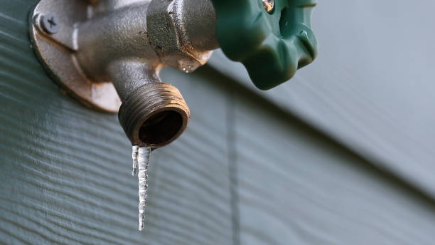 Best Pipe Repair Near Me  in Queens Gate, PA